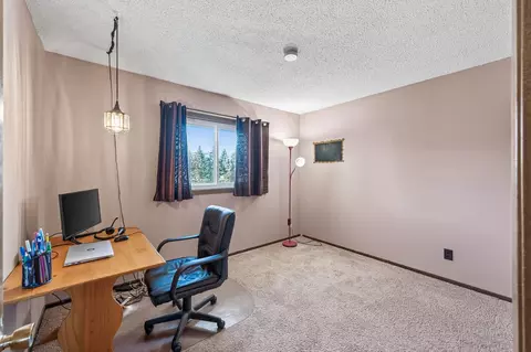 Bedroom - 9800 129th Ln N, Champlin, MN 55316 photo 1 of 8