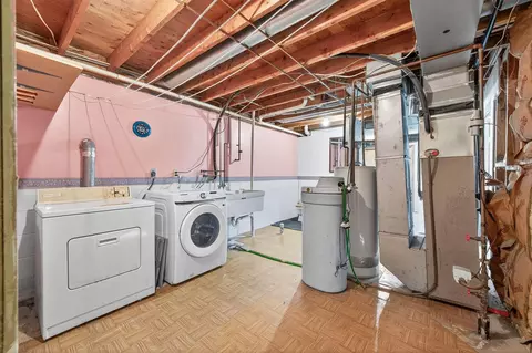 Other - 9800 129th Ln N, Champlin, MN 55316 photo 7 of 8