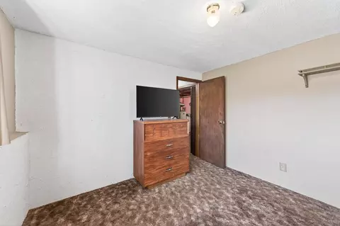 Bedroom - 9800 129th Ln N, Champlin, MN 55316 photo 7 of 8