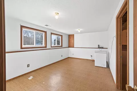 Other - 9800 129th Ln N, Champlin, MN 55316 photo 4 of 8