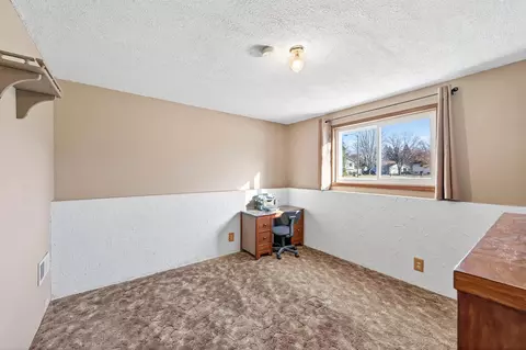 Bedroom - 9800 129th Ln N, Champlin, MN 55316 photo 6 of 8