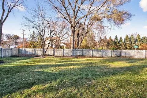 Exterior - 9800 129th Ln N, Champlin, MN 55316 photo 4 of 6