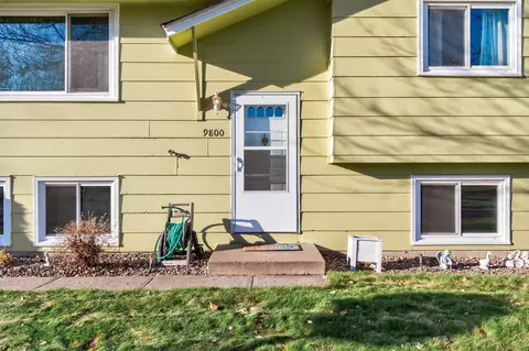 Other - 9800 129th Ln N, Champlin, MN 55316 photo 3 of 8