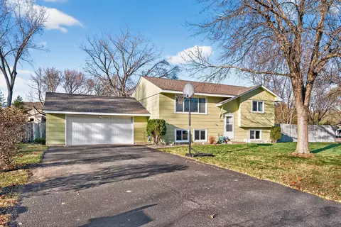 9800 129th Ln N, Champlin, MN 55316