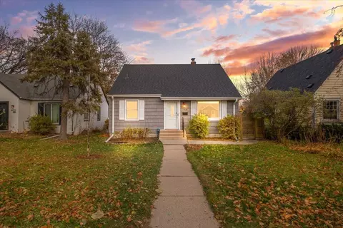 4429 5th Ave S, Minneapolis, MN 55419