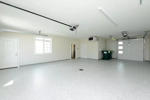 Other - 235 Emma Ct, Mapleton, ND 58059 photo 5 of 6