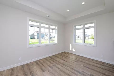 Other - 235 Emma Ct, Mapleton, ND 58059 photo 2 of 6
