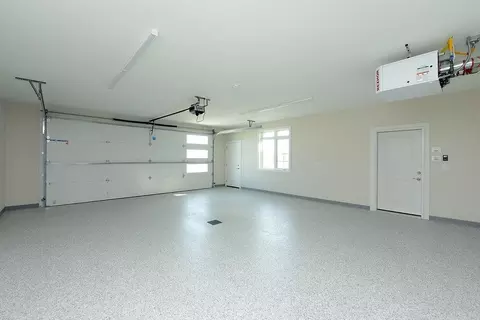 Other - 235 Emma Ct, Mapleton, ND 58059 photo 6 of 6