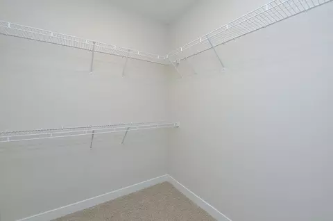 Other - 235 Emma Ct, Mapleton, ND 58059 photo 1 of 6