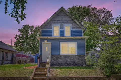 646 Van Buren Ave, Saint Paul, MN 55104