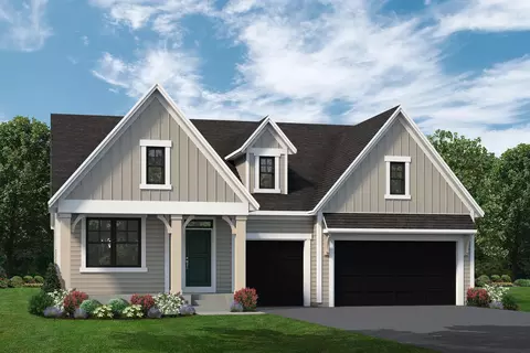 4641 Wolfberry Curv, Minnetrista, MN 55331