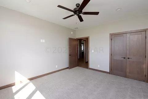 Other - 201 Emma Ct, Mapleton, ND 58059 photo 1 of 7