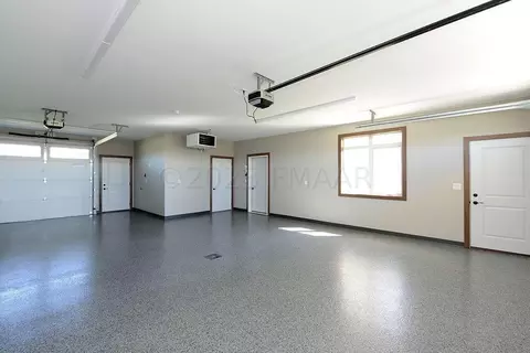 Other - 201 Emma Ct, Mapleton, ND 58059 photo 6 of 7