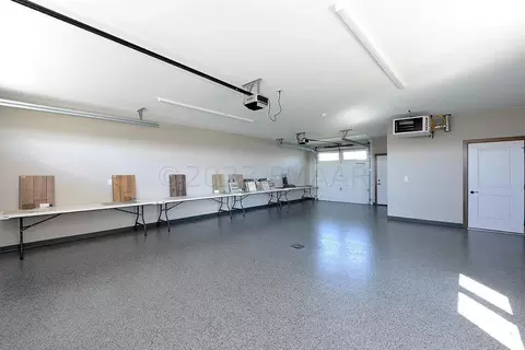 Other - 201 Emma Ct, Mapleton, ND 58059 photo 7 of 7