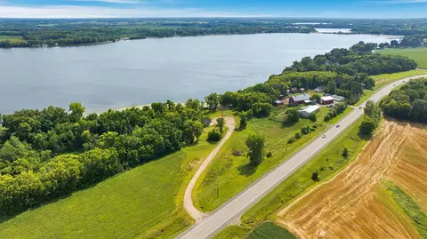 3571 County Road 37 NW, Maple Lake, MN 55358
