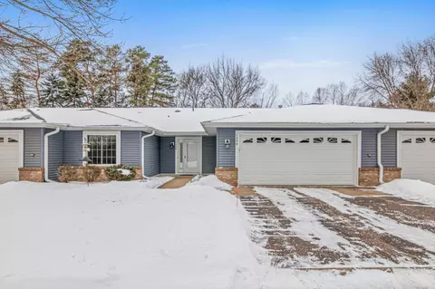 1220 Ravenswood Ct, Shoreview, MN 55126