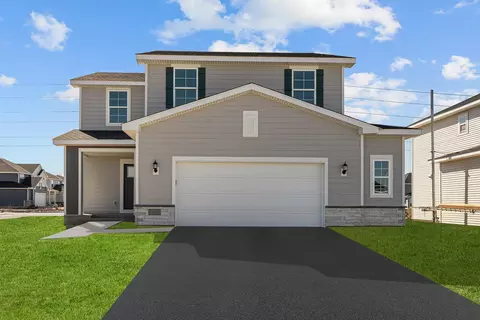 11601 Minnesota Ln N, Maple Grove, MN 55369