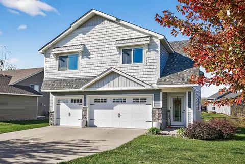 5087 Ingram Ave SW, Howard Lake, MN 55349