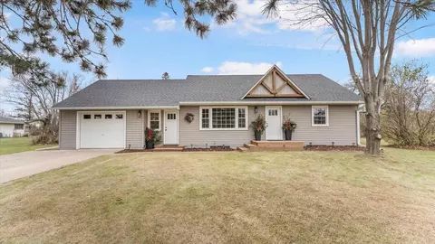 210 Mattson Rd, Mora, MN 55051
