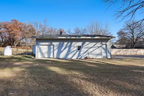 Other - 3322 321st St, Saint Cloud, MN 56303 photo 33 of 43