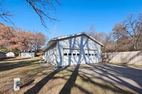 Other - 3322 321st St, Saint Cloud, MN 56303 photo 31 of 43