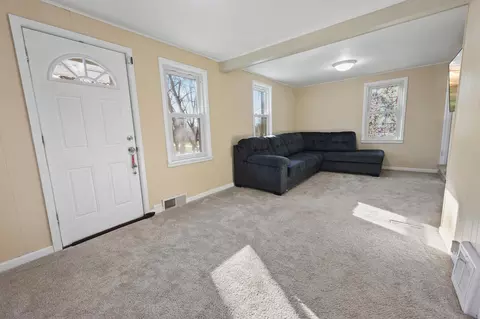Other - 3322 321st St, Saint Cloud, MN 56303 photo 13 of 43