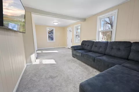 Other - 3322 321st St, Saint Cloud, MN 56303 photo 14 of 43
