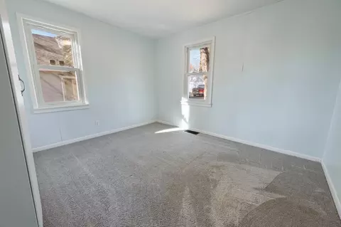 Other - 3322 321st St, Saint Cloud, MN 56303 photo 17 of 43