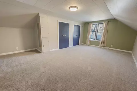 Other - 3322 321st St, Saint Cloud, MN 56303 photo 26 of 43