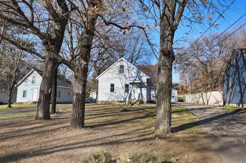 Other - 3322 321st St, Saint Cloud, MN 56303 photo 38 of 43