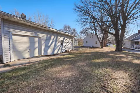 Other - 3322 321st St, Saint Cloud, MN 56303 photo 32 of 43