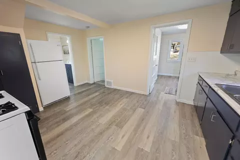 Other - 3322 321st St, Saint Cloud, MN 56303 photo 8 of 43