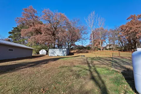 Other - 3322 321st St, Saint Cloud, MN 56303 photo 40 of 43