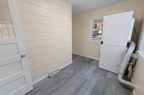 Other - 3322 321st St, Saint Cloud, MN 56303 photo 5 of 43