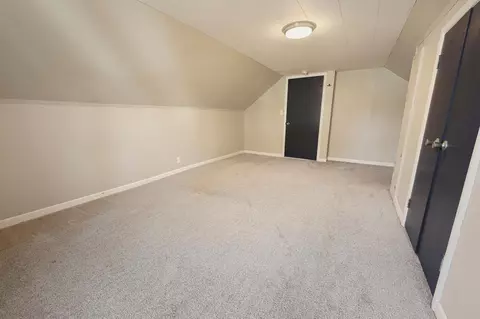 Other - 3322 321st St, Saint Cloud, MN 56303 photo 28 of 43