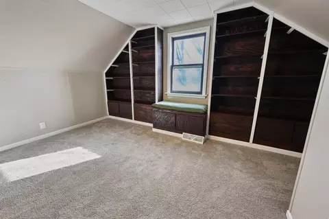 Other - 3322 321st St, Saint Cloud, MN 56303 photo 24 of 43