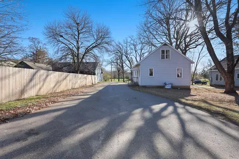 Other - 3322 321st St, Saint Cloud, MN 56303 photo 35 of 43