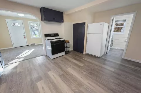 Other - 3322 321st St, Saint Cloud, MN 56303 photo 12 of 43