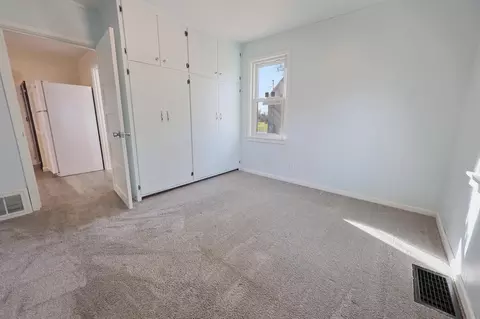 Other - 3322 321st St, Saint Cloud, MN 56303 photo 16 of 43