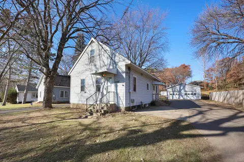 Other - 3322 321st St, Saint Cloud, MN 56303 photo 34 of 43