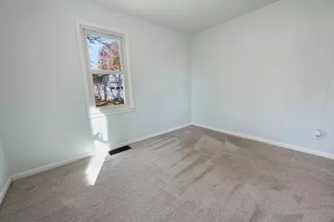Other - 3322 321st St, Saint Cloud, MN 56303 photo 19 of 43