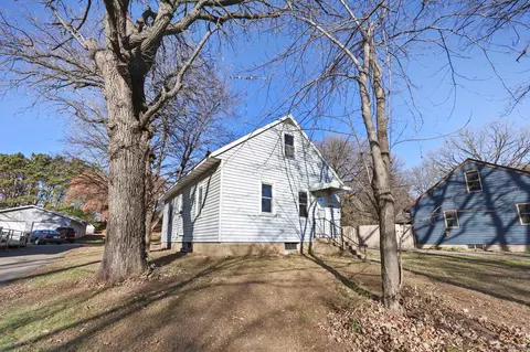 Other - 3322 321st St, Saint Cloud, MN 56303 photo 39 of 43
