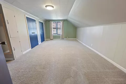 Other - 3322 321st St, Saint Cloud, MN 56303 photo 25 of 43