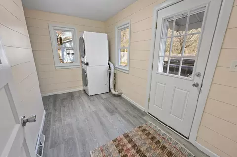 Other - 3322 321st St, Saint Cloud, MN 56303 photo 3 of 43