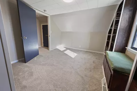 Other - 3322 321st St, Saint Cloud, MN 56303 photo 23 of 43