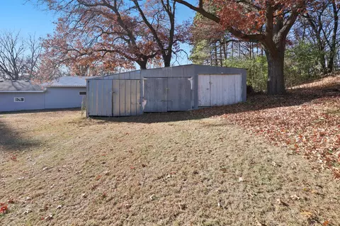 Other - 3322 321st St, Saint Cloud, MN 56303 photo 37 of 43