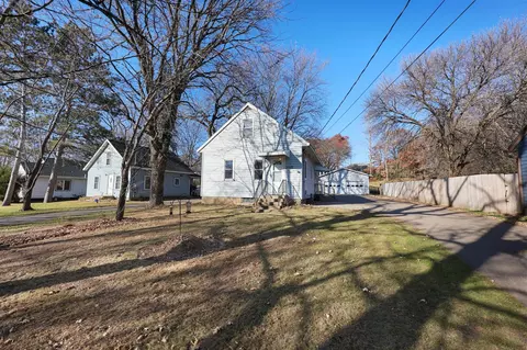 Other - 3322 321st St, Saint Cloud, MN 56303 photo 29 of 43