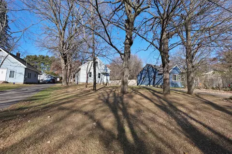 Exterior - 3322 321st St, Saint Cloud, MN 56303 photo 1 of 1