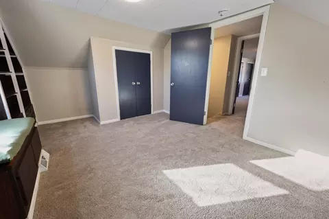 Other - 3322 321st St, Saint Cloud, MN 56303 photo 22 of 43