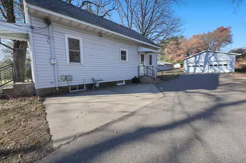 Other - 3322 321st St, Saint Cloud, MN 56303 photo 2 of 43
